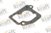 KRAFT AUTOMOTIVE 1131702 Seal, injection pump
